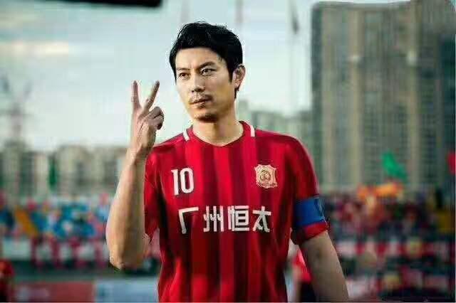本田CR-V 关于分期购买风尚版相关问题看了一下实车，试驾了一下，感觉还可以，分期两年无利率，车价19.28，首付百分之
