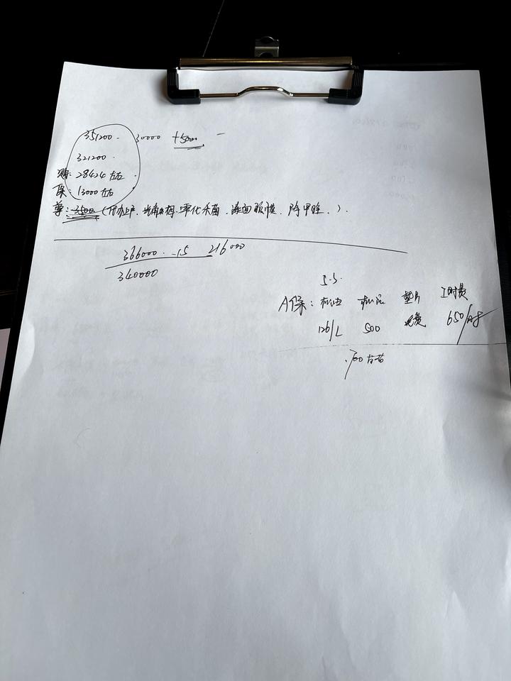 奔驰C级 坐标成都，裸车优惠3万，总价36.6，一点东西不加，也不送别的，大佬看看这个价格合理不