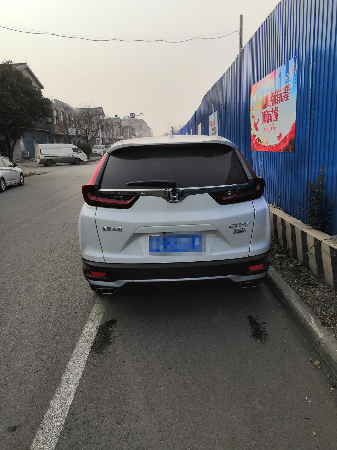 本田CR-V 弱弱的问一句，你们的CRV行驶的时候车门自动落锁吗？为什么我的没有开到80也不锁。在哪里设置，有知道的车友