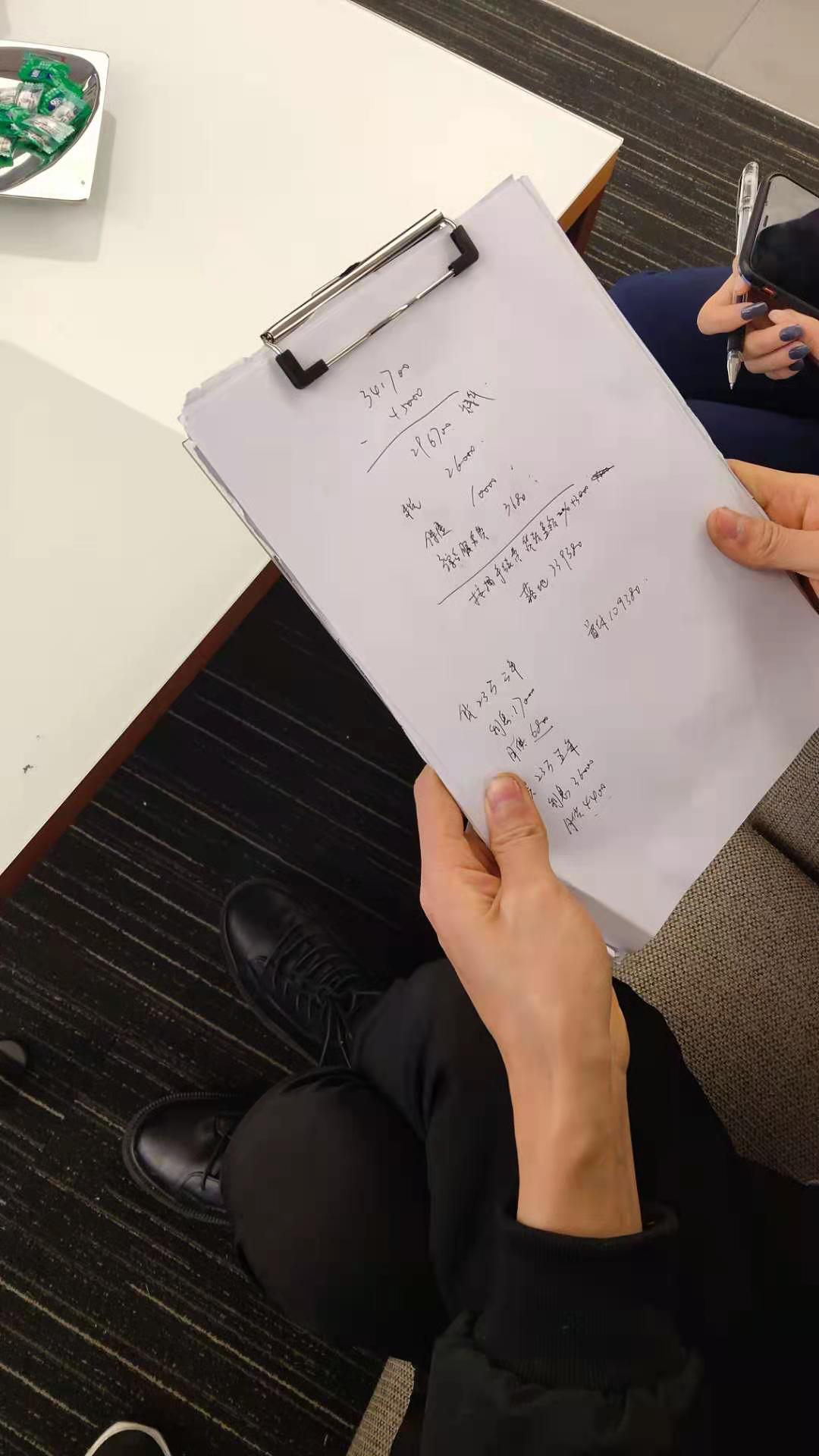 凯迪拉克CT5 21款铂金版这价格怎么样