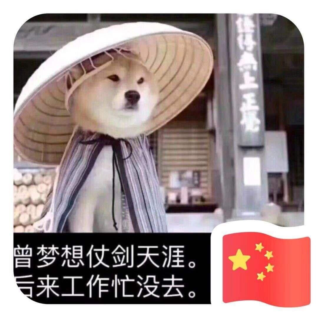 凯迪拉克CT5 23岁的年龄，独衷于凯迪拉克，却又想着BBA，选凯迪，妹子不哭怎么办！