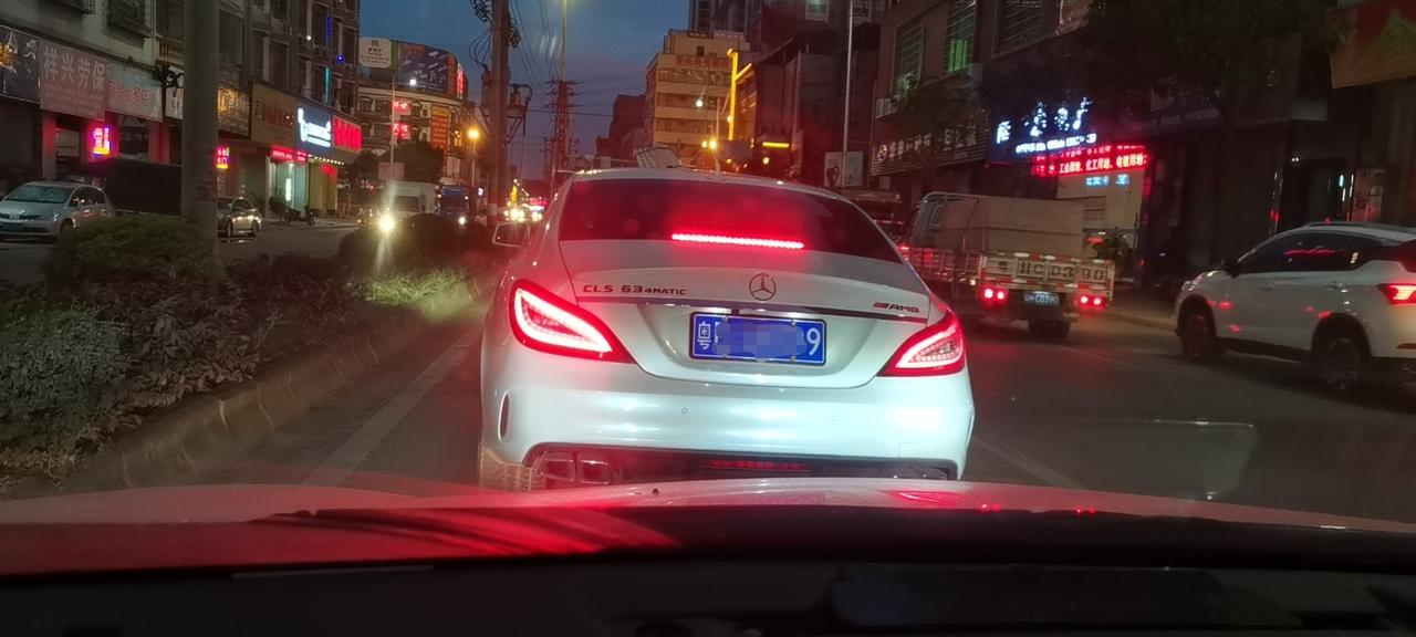 丰田卡罗拉 各位卡友 按下s档挂m1起步能不能蹭蹦不了我准备把车丢了