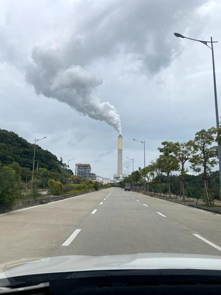 你们的轩逸都加几号油啊？