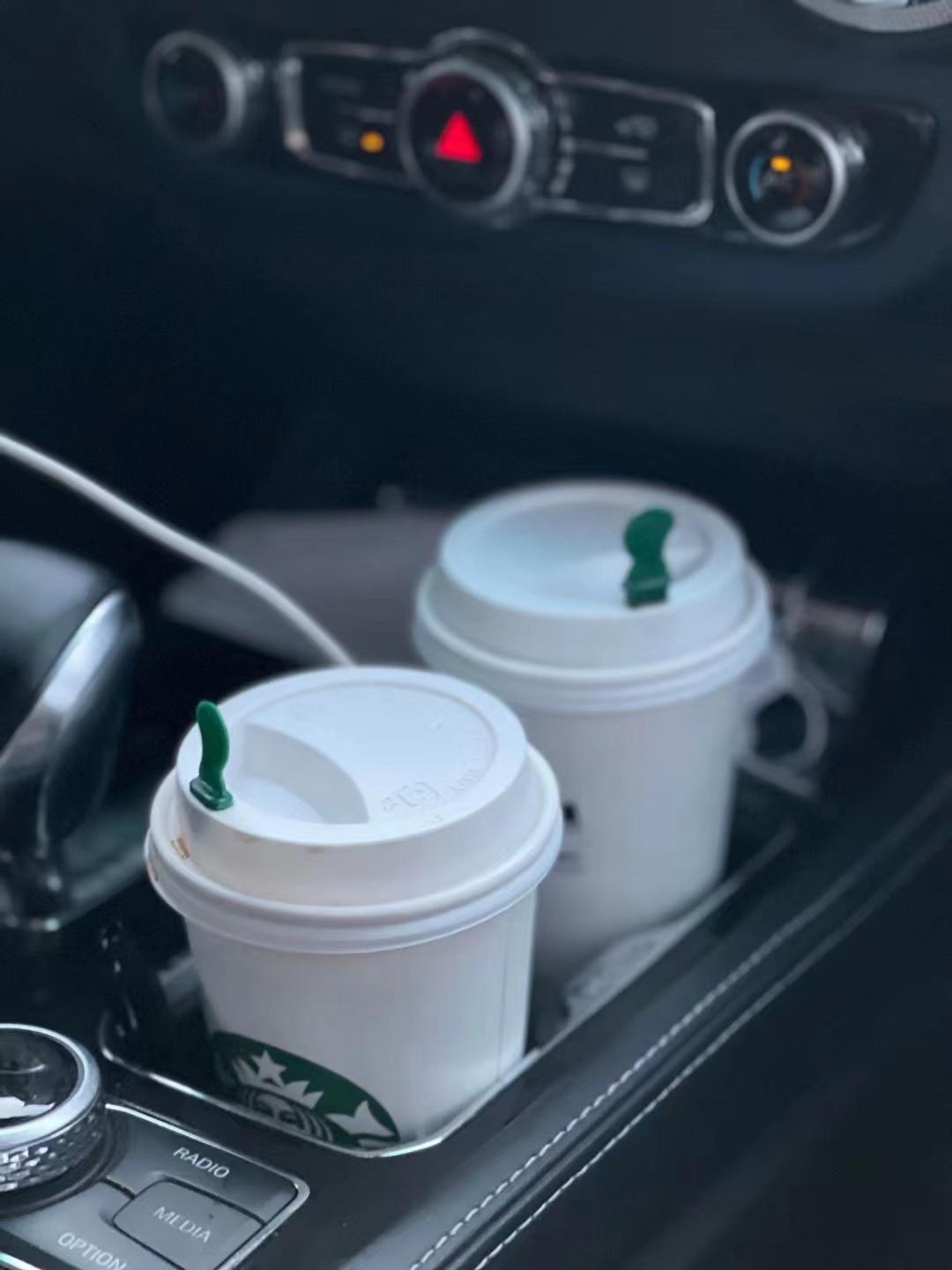 奔驰C级 各位兄弟  请问这内饰是什么车啊  在懂车帝找了好几天了都没找出来