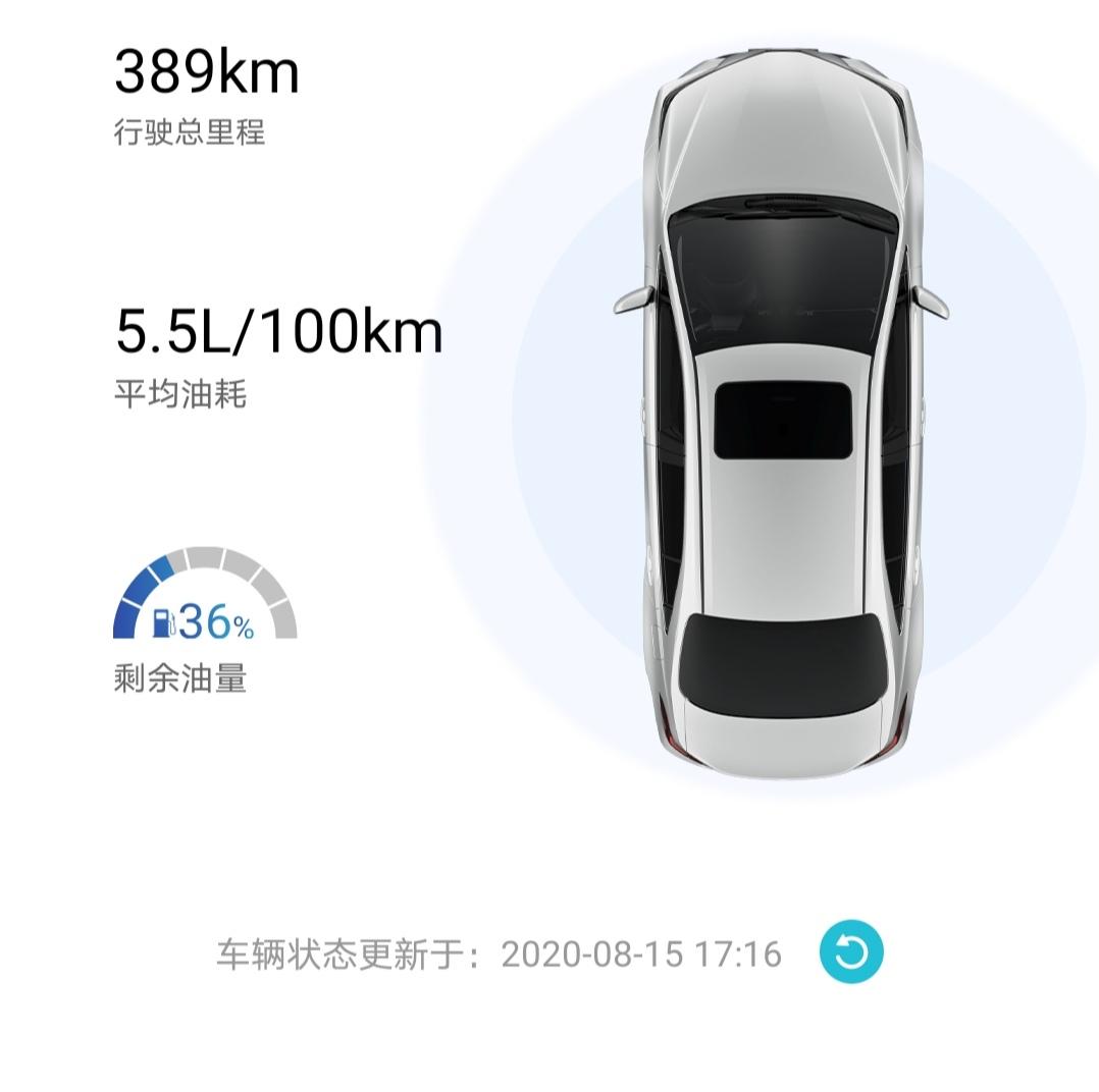 丰田卡罗拉 刚看到个油耗清零的问题？请教下，需不需要清零？如果清零什么时候清零？