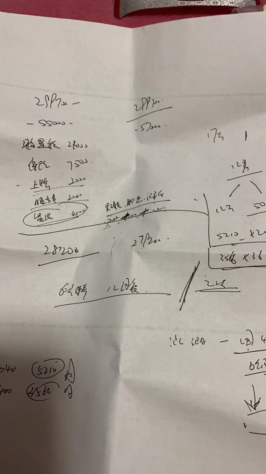 凯迪拉克CT5 上海：ct5豪华落地28，具体能谈到多少，就送6次保养