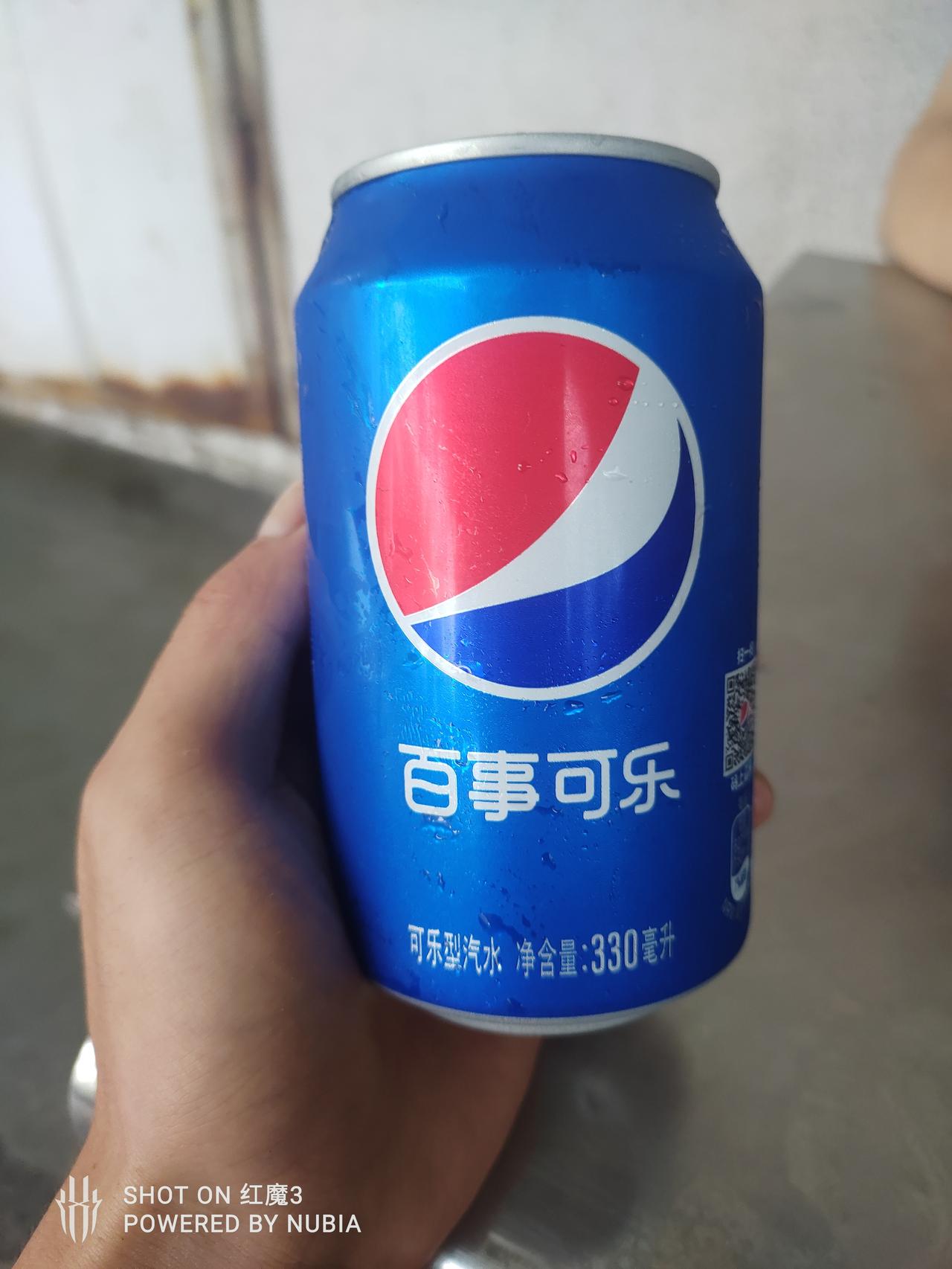 日产轩逸 可以下载个QQ音乐吗？谁知道？怎么下载？