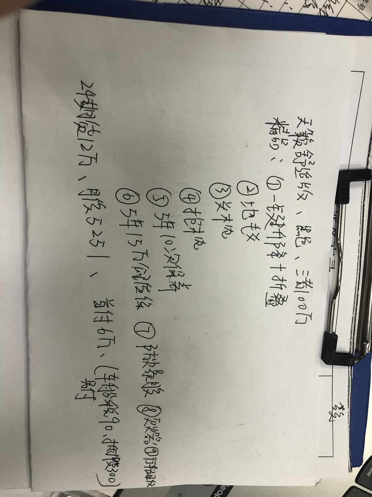 日产天籁 落地18.6贷款12万 ，月供5250，这个价格怎么样，定了。