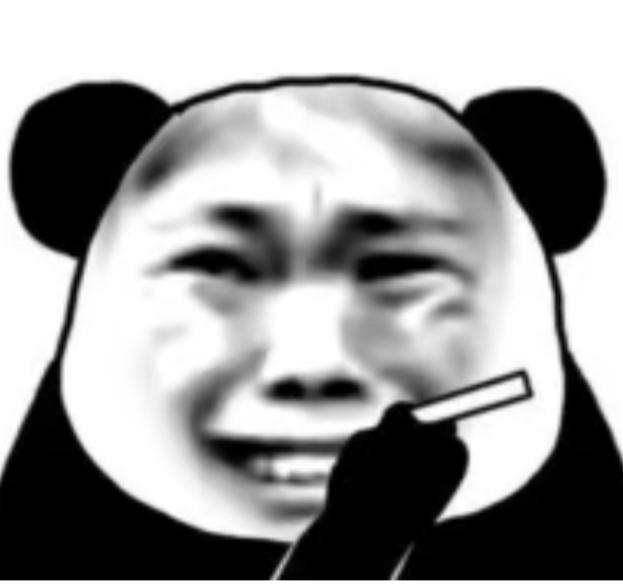 别克威朗 乐享版优惠2.2 裸车11.79 税10433 手续费3000 上牌3000  落地139333  大家看看我