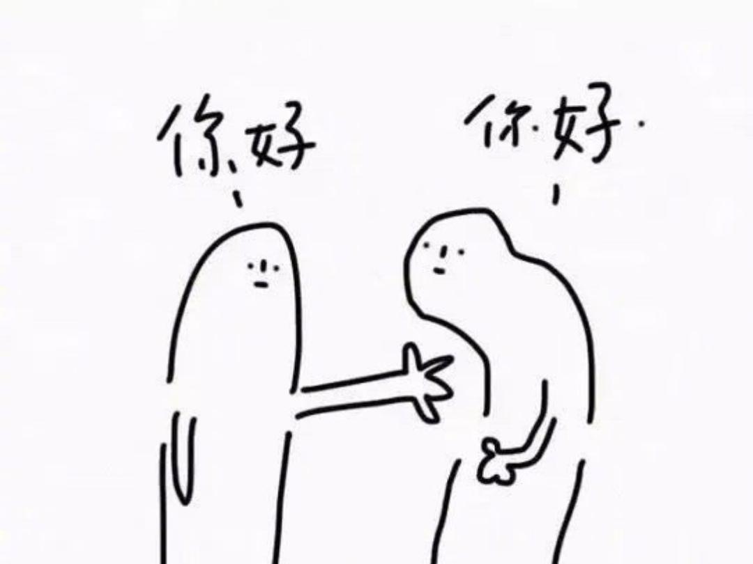 凯迪拉克CT5 最近考虑买凯迪拉克ct5豪华版，我想知道会不会没事就向4s店跑，第一次买车