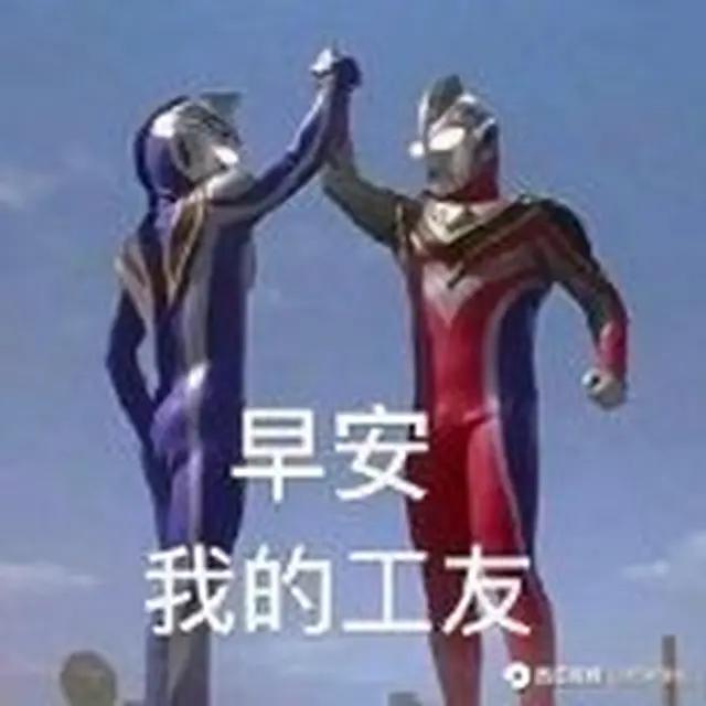 本田CR-V CRV的CVT能不能承受的住发动机扭矩的243NM啊。。。。能承受地板油或者深踩油门吗？有没有CRV的CV