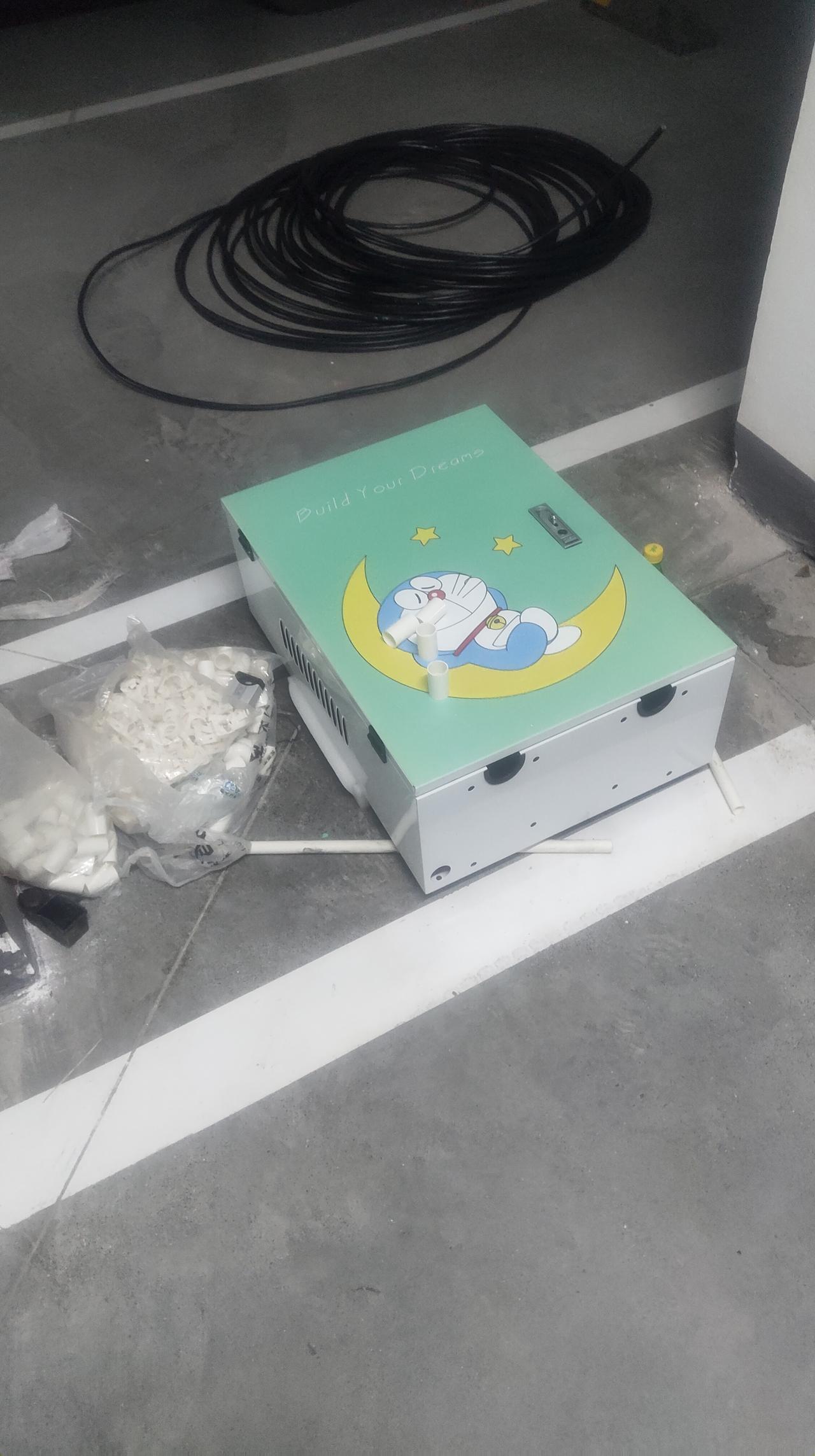 比亚迪宋PLUS DM-i 请问重庆市电桩用的家用电，有没有所谓的凌晨低估期？24小时充电价格都一样的吗？