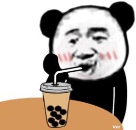 突然有点纠结买思域劲动版还是轩逸悦享版，或者雷凌豪华版，大家给点意见，谢谢?