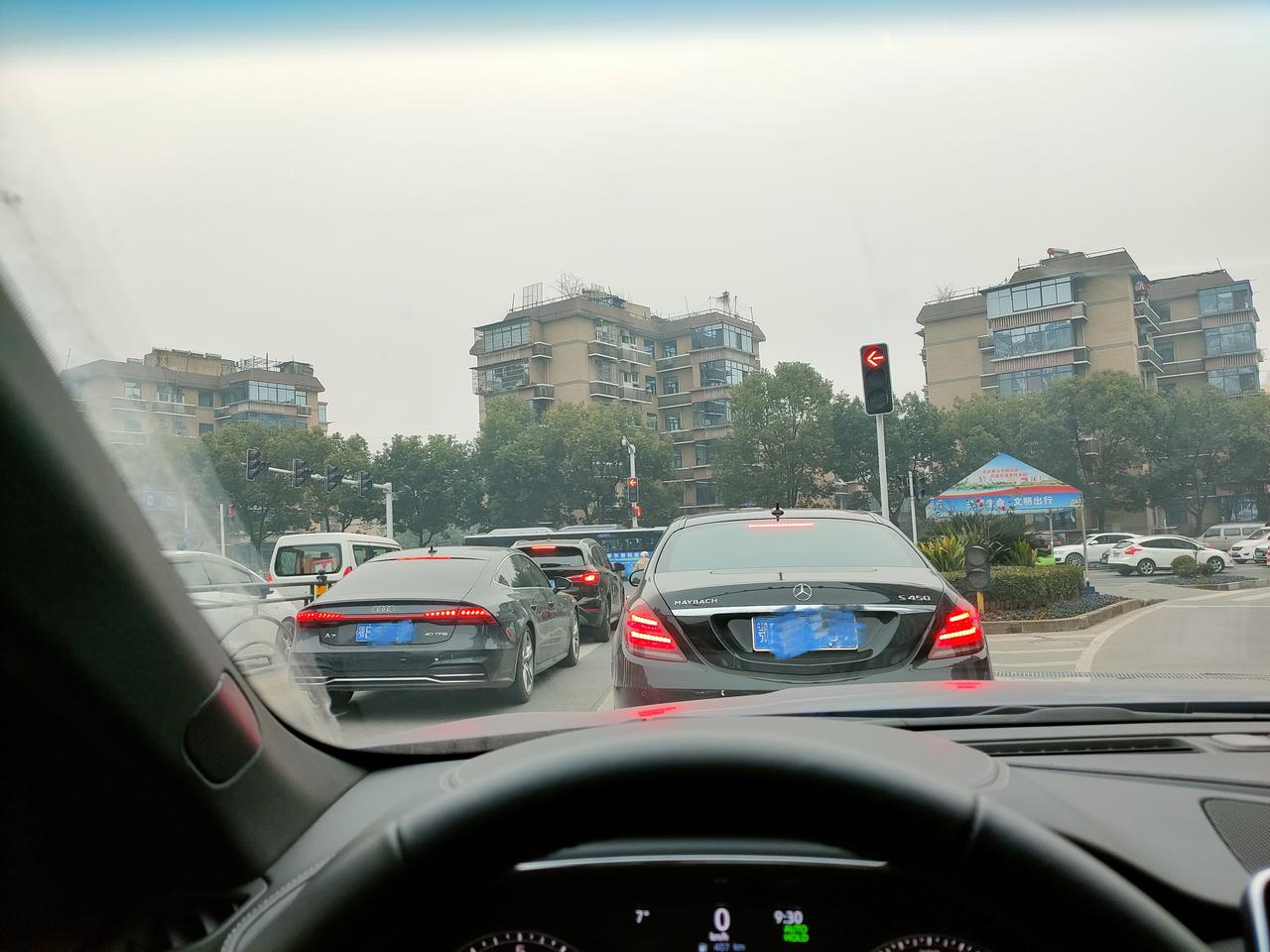 凯迪拉克CT5 2020款ct5能升级无线carlife吗？有线连接太麻烦了。