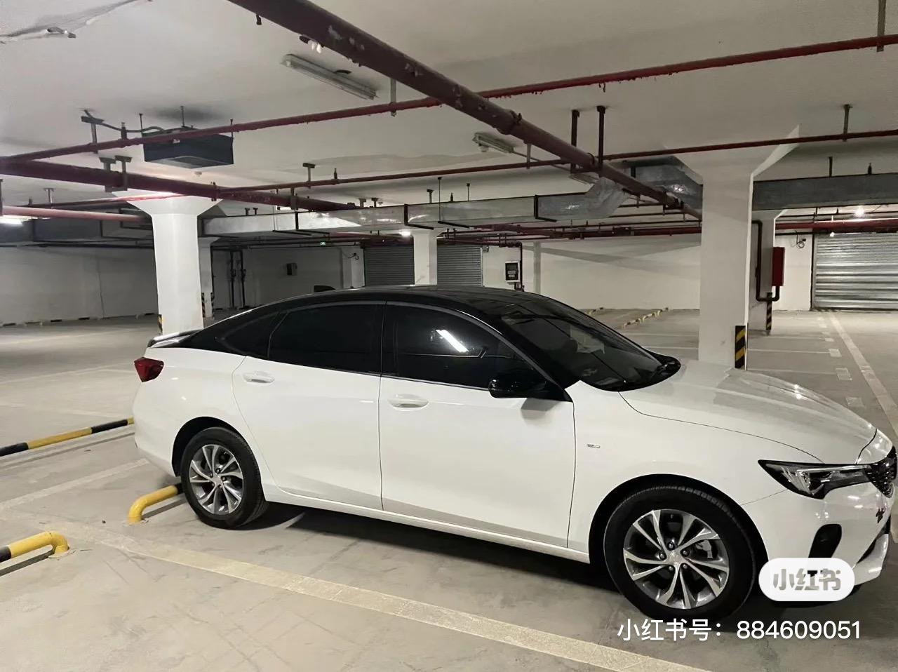 伊兰特尊贵和威朗pro gs建议买哪个