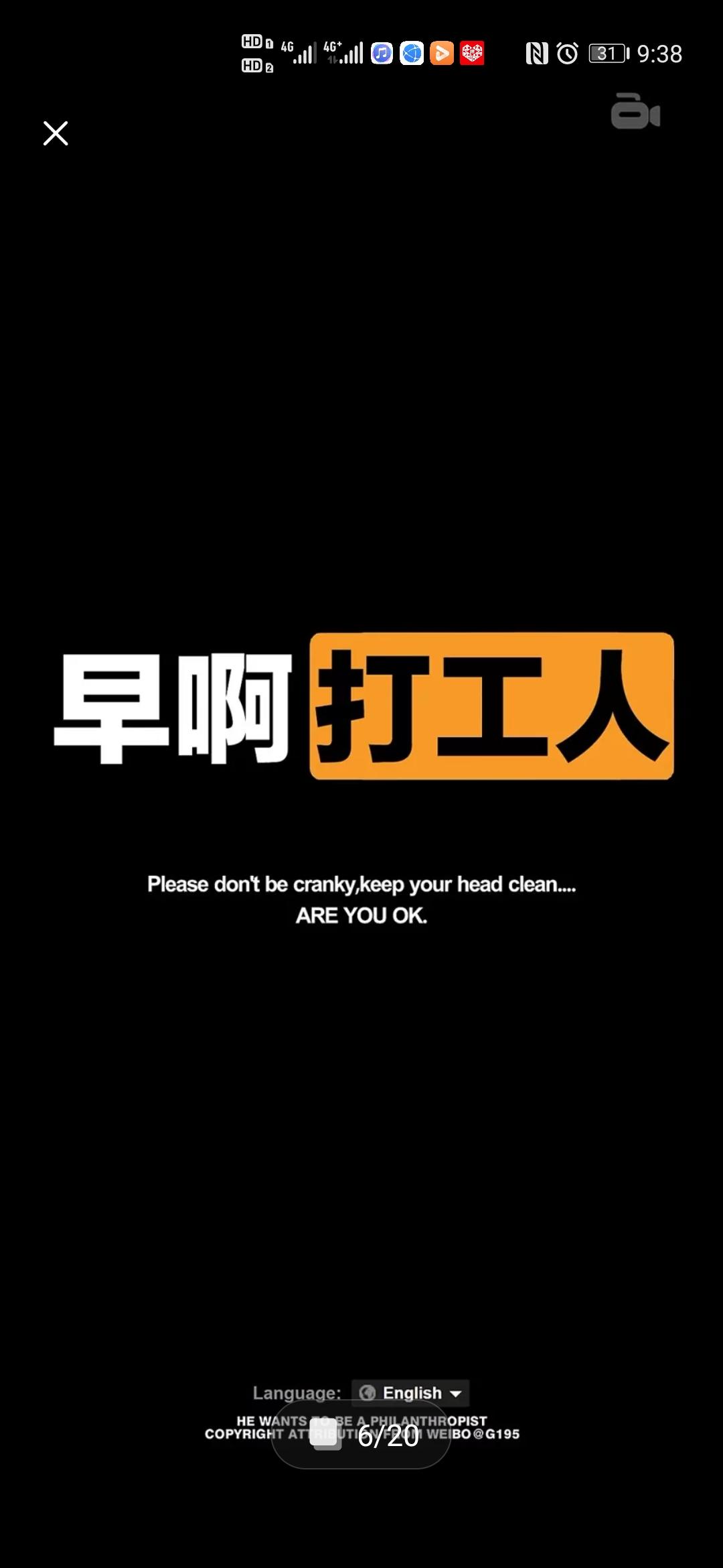 本田思域 各位车友们，十一代劲动16W能落地不？真喜欢，就是感觉有些贵