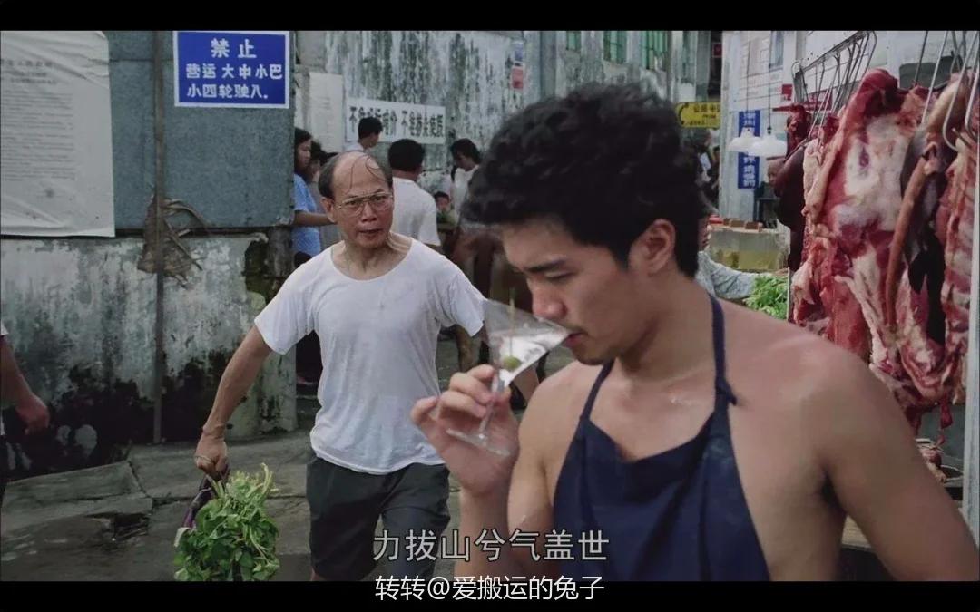 三箱手动思域全款和贷款多少合适，老铁们