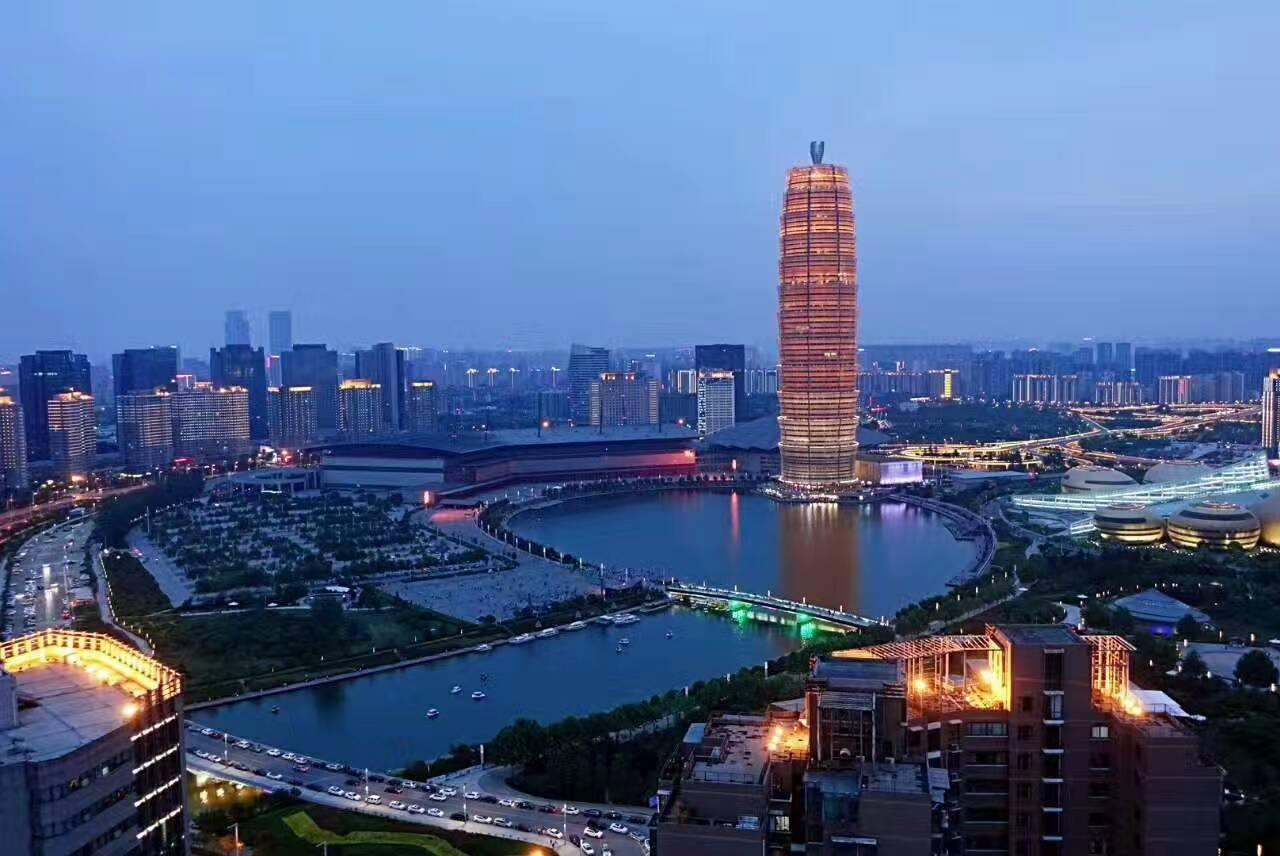 有没有郑州的小伙伴，你们提的卡罗拉21款精英版都是啥价格？可以互动嘛？