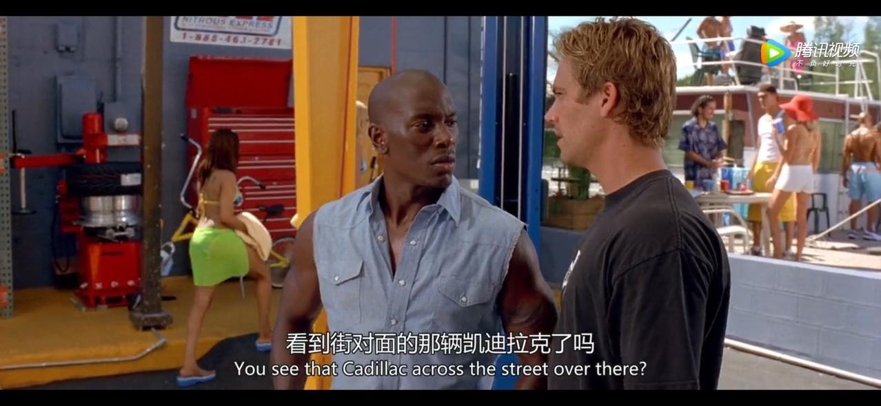 凯迪拉克CT5 好不好看???