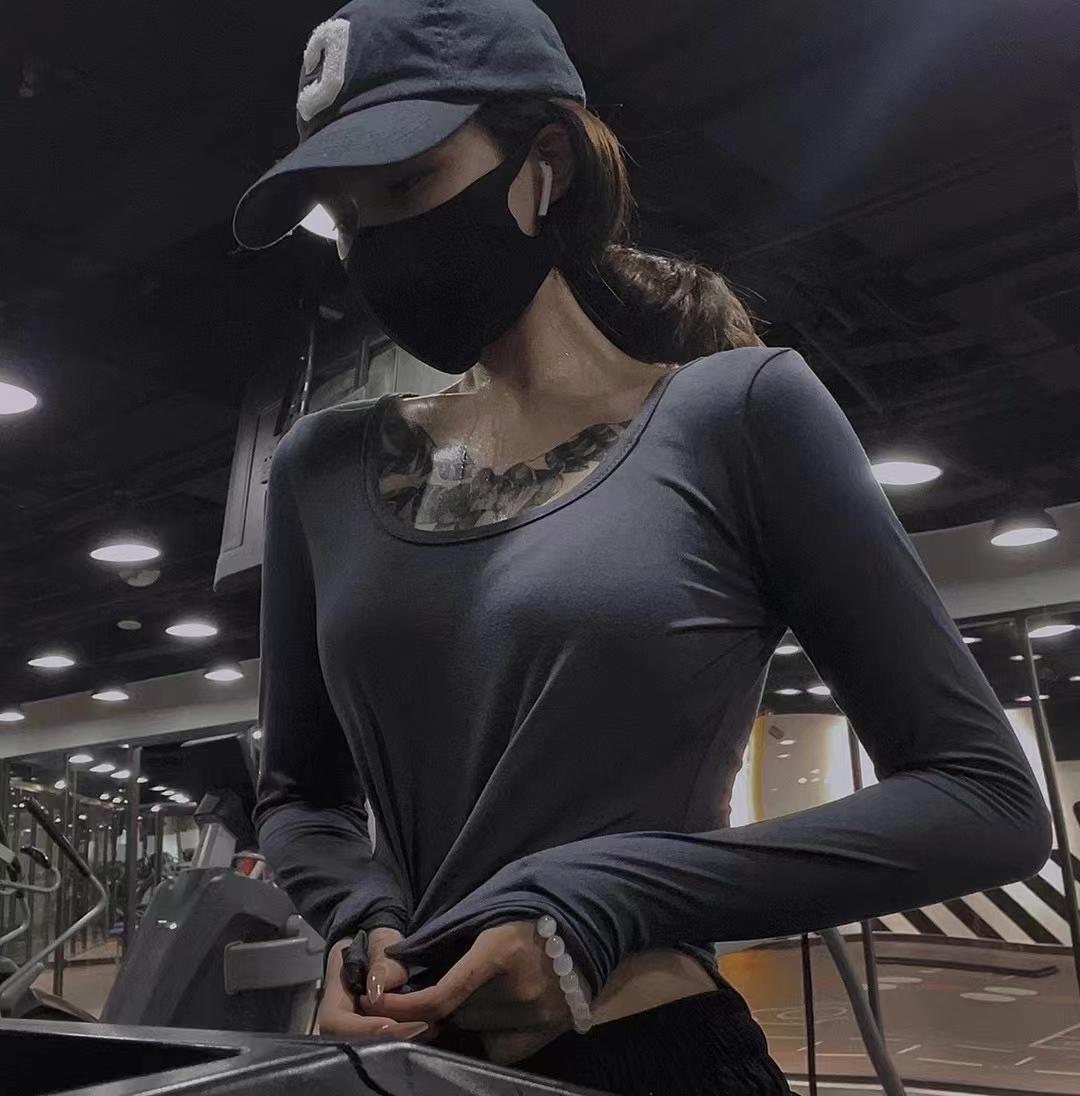 比亚迪宋PLUS DM-i 没有地方充电是不是不适合买110的啊？求大佬告知下 在外打工的 租房住的