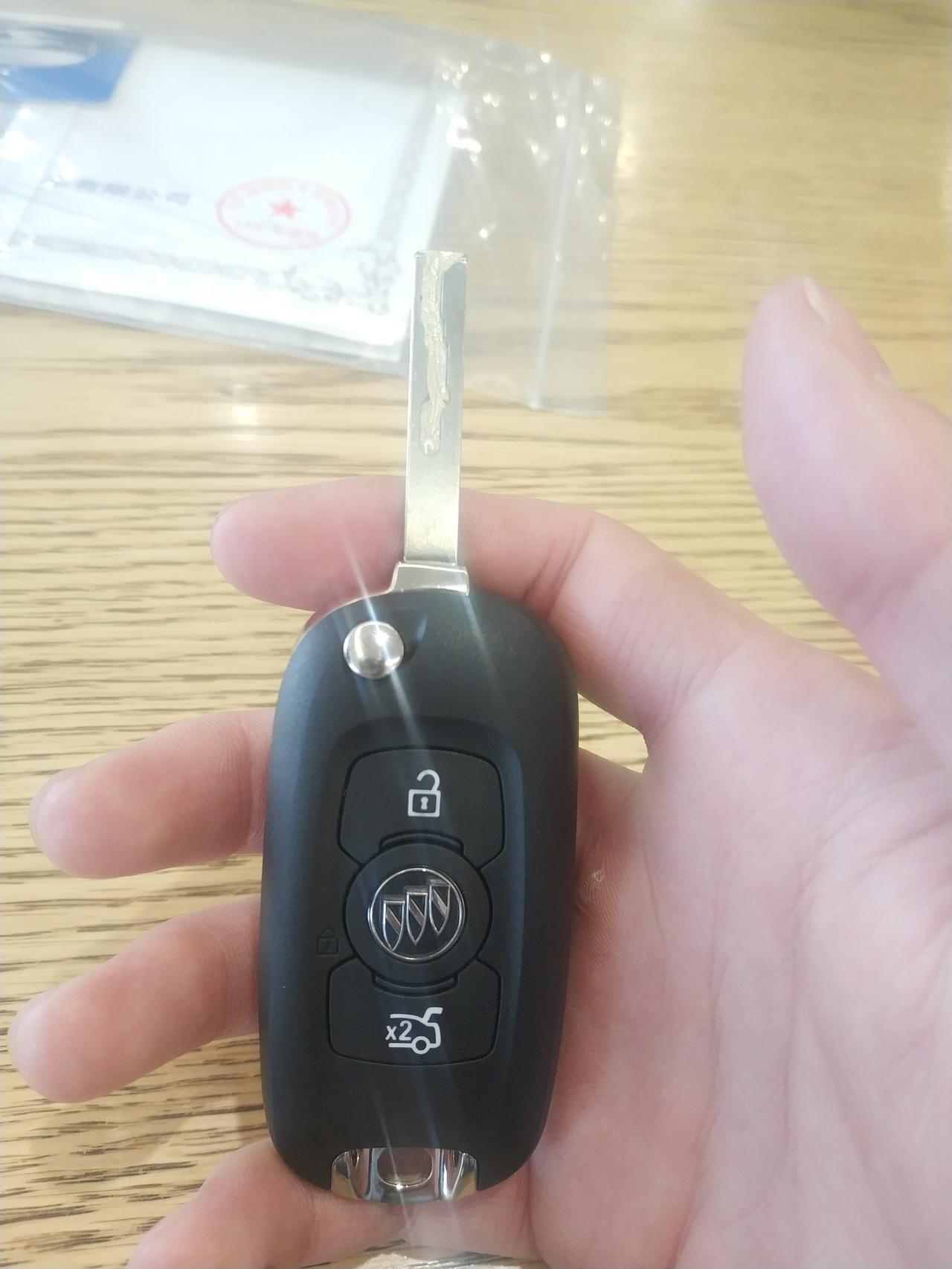 小白一枚，今天喜提22威朗pro乐享，发愁没有倒车影像，想问问大佬们有没有推荐的流媒体双录行车记录仪可以充当倒车影像，最