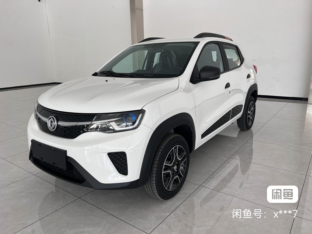 东风EV新能源EX1 东风ex1Pro，331版本。请问充电用32A的好还是16A的？32A会不会伤电池？