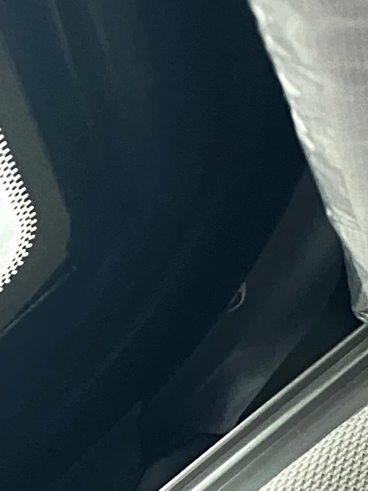 福特福睿斯 为什么广大车友都说不错，好像就我的有问题，21年九月份购车，21款钻石版，到现在将近十个月，行驶两万工里整，