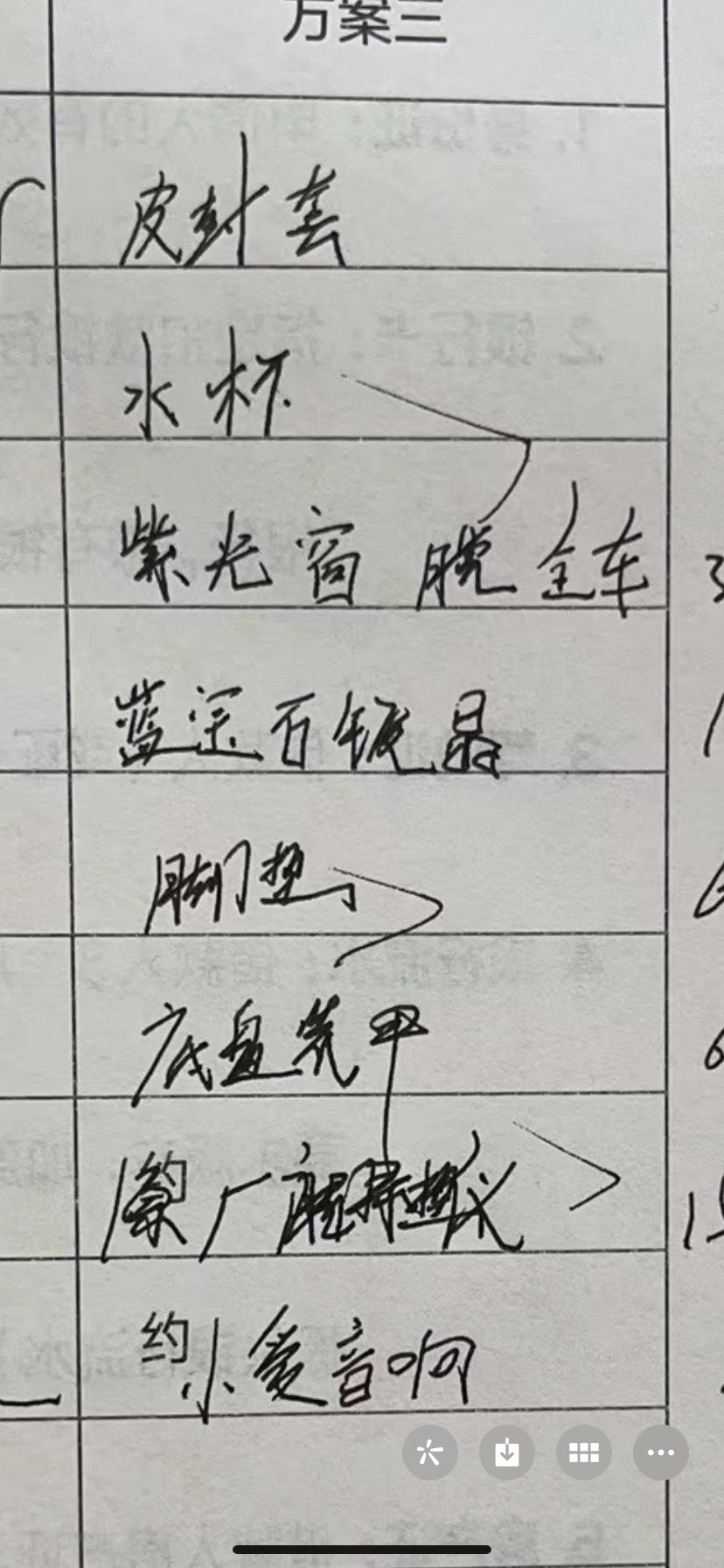 凯迪拉克XT5 XT5二豪落地31.3，额外送这样东西，怎么样，能入手吗