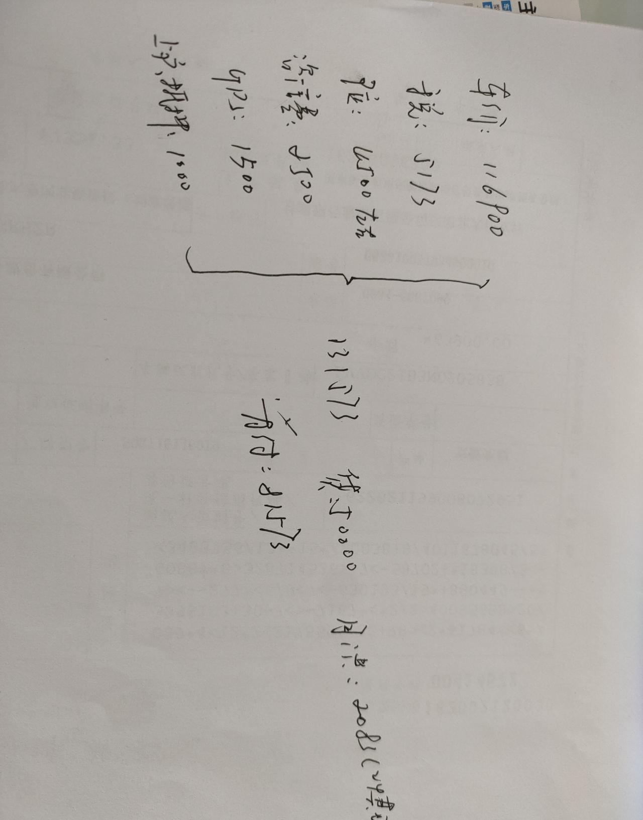 奇瑞欧萌达 请问各位车主你们1.6T中配落地多少？实在想买实在觉得贵，1.5T没诚意，1.6T超预算，直接没有优惠