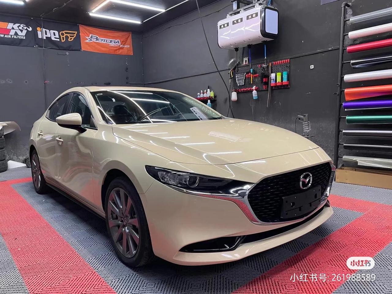 有个问题想请教下各位大佬  新手买二手车，预算9万以内，是考虑14年15年的阿特兹（这个价位一般是2.0吧？）还是买个年