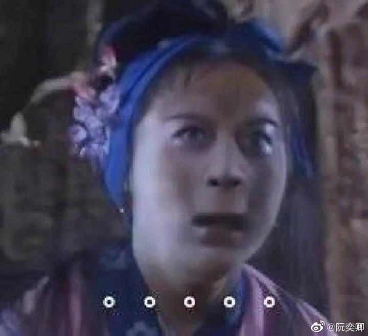 领克06和吉利icon幸福二选一，兄弟们，冲哪个，另外，领克的喇叭真心拉胯？