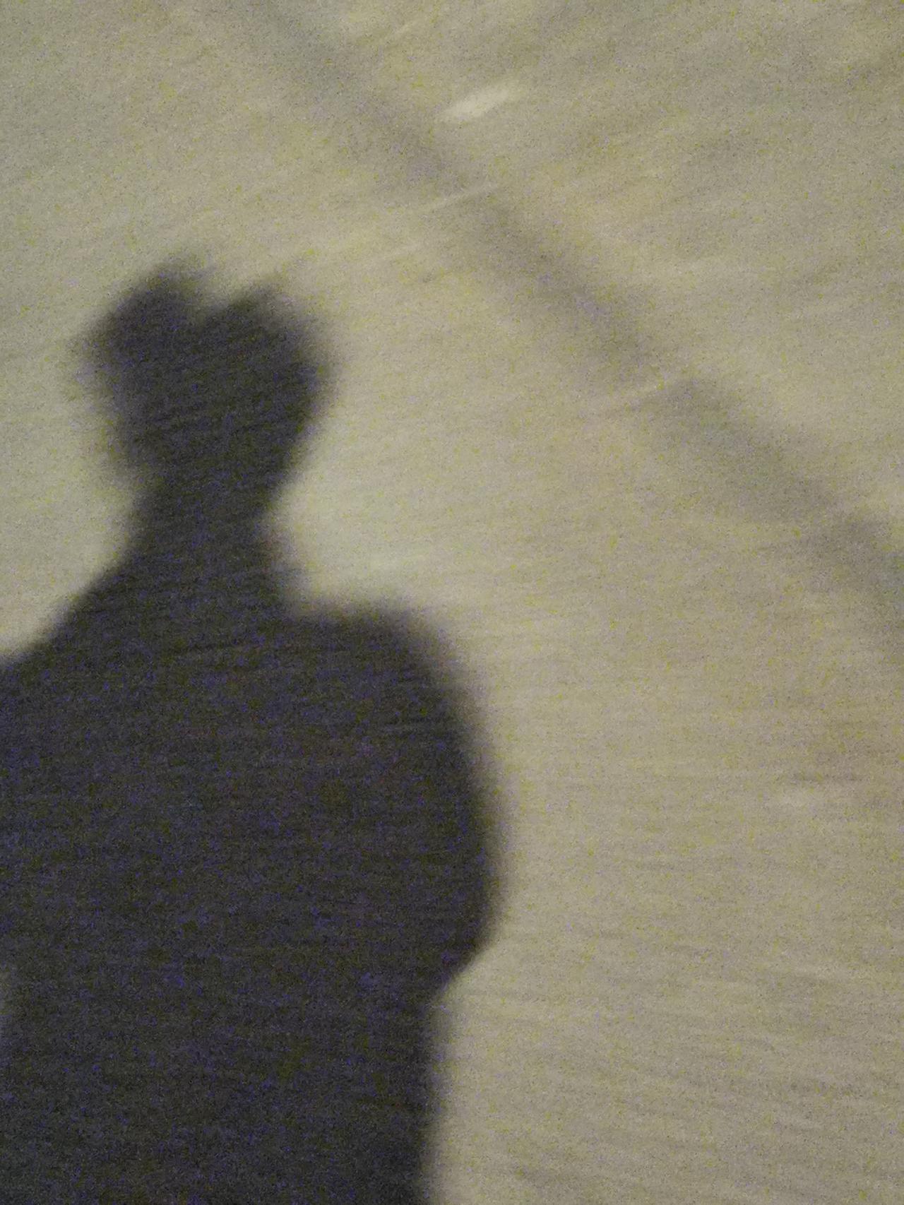 奕炫MAX超能型爸真实车主来一个联系方式，五月一准备提车了，需要了解下实际情况，望有大佬给小弟安排下！！！