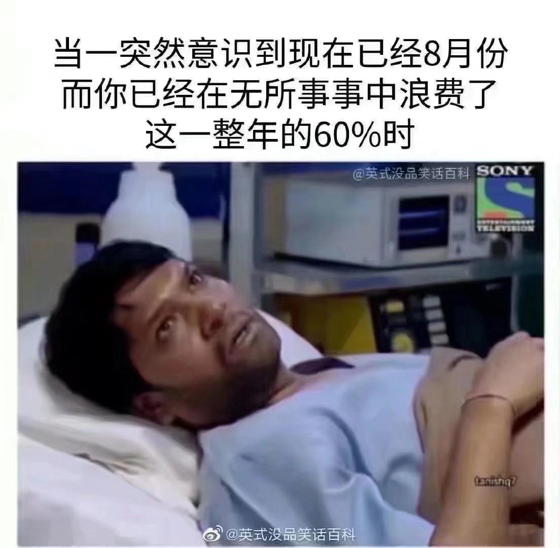 魏牌摩卡 提了车的大佬们，有没有香草蓝和冰萃银的实车麻烦拍几张图看看 在光线好点的地方拍一下，纠结这两个色！