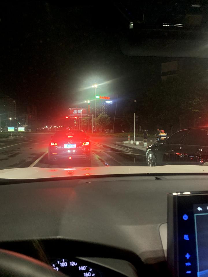 请问为什么威兰达的远程空调有时候会开启失败呢
