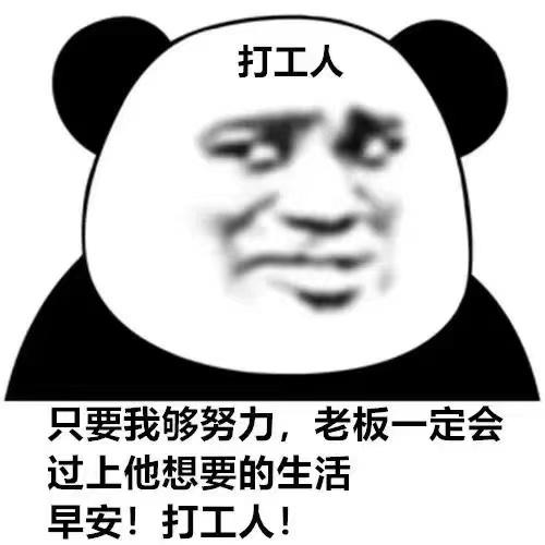 奇瑞艾瑞泽5 奇瑞金融过不去 换家店可以吗