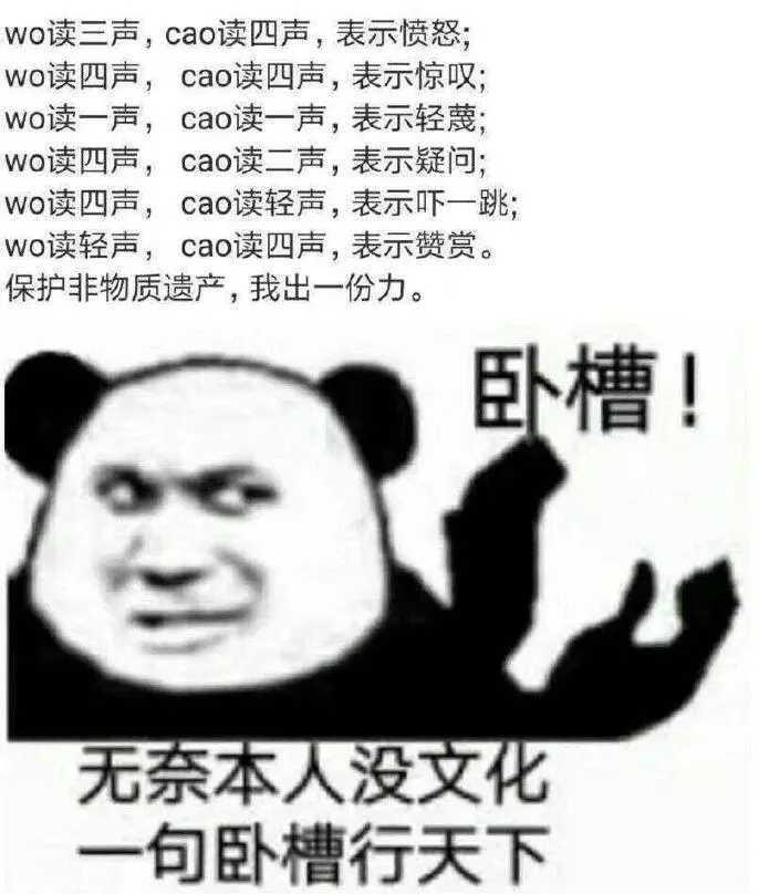 好兄弟们，坐标武汉，决定要买21款2.5L阿特兹蓝天运动版，你们在哪个店买的？我实在是不会砍价，就照着你们付的钱去买就行