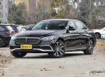 奔驰E级PHEV 深圳E350el 提车都多少钱啊？准备入。贷款最长几年？