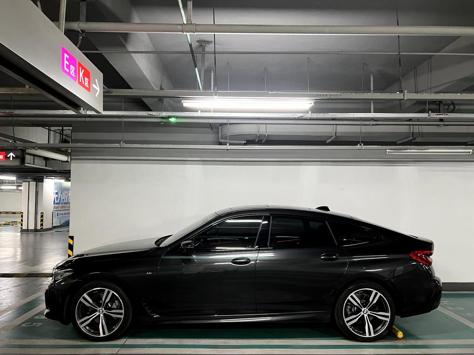宝马6系GT 请问6GT车友都用哪款机油？5W30、0w20 、0w30 ？国六以上的B48TU带颗粒捕捉器的。