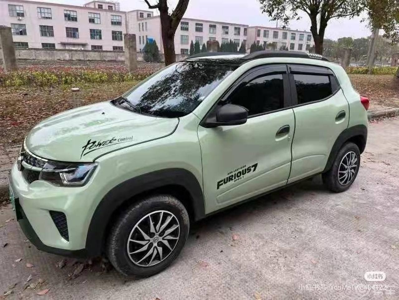 东风EV新能源EX1 东风EX1PRO版的电池是哪个厂家的？三元锂循环寿命到底是几次啊？