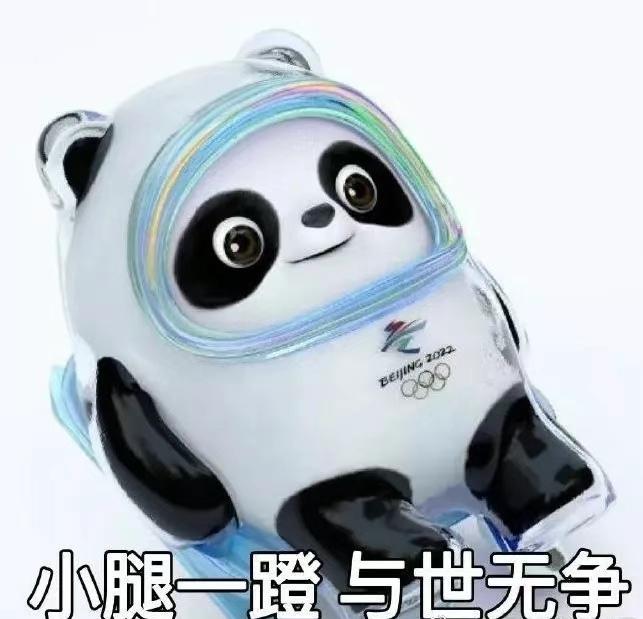 凯迪拉克XT5 南通开发区31.8w贵吗