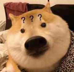 现代菲斯塔 最低首付在加上杂七杂八的 拿到车要付多少钱 身上差不多有6万多
