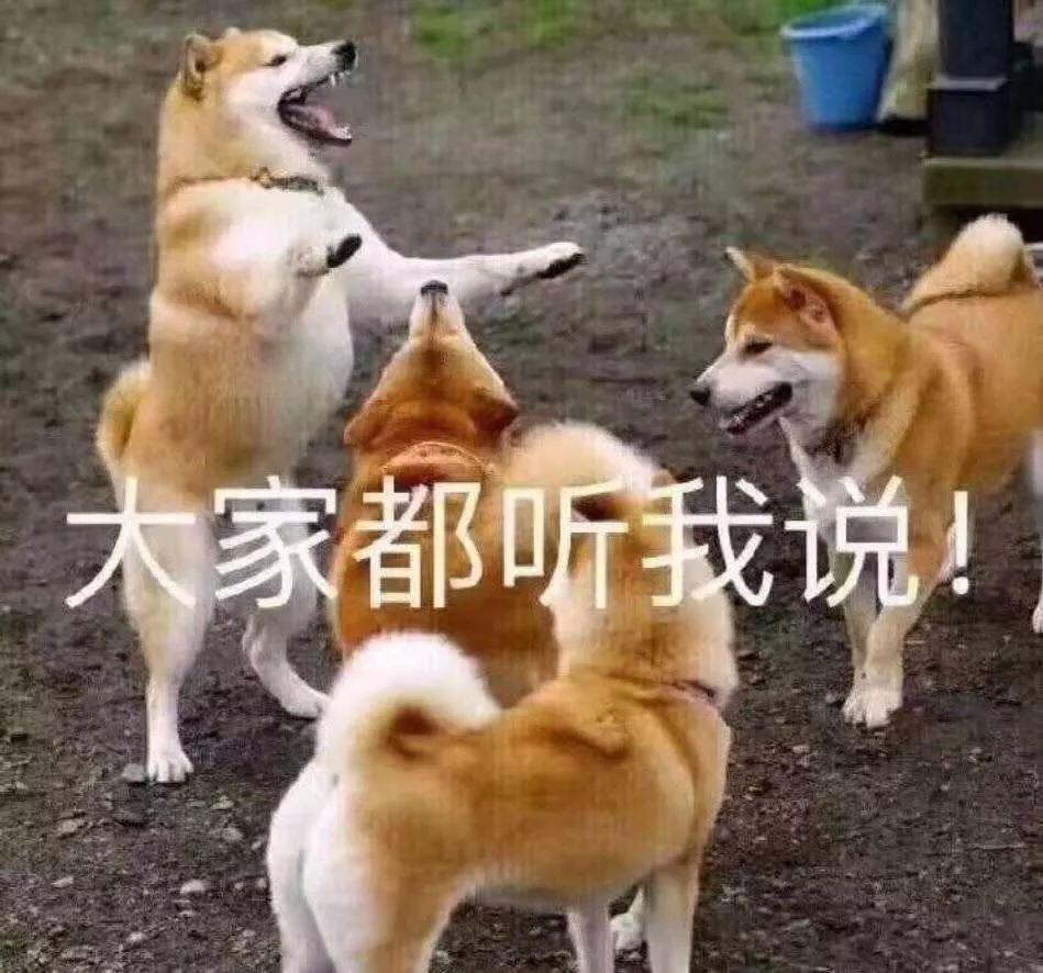 别克GL8 GL8 653T谈价经历今天第一次去谈价如下，各位老板看看怎么还车价34.39-5K（优惠）=33.89税：
