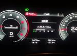 奥迪Q5L Sportback 你们车机一般死机黑屏的情况多吗