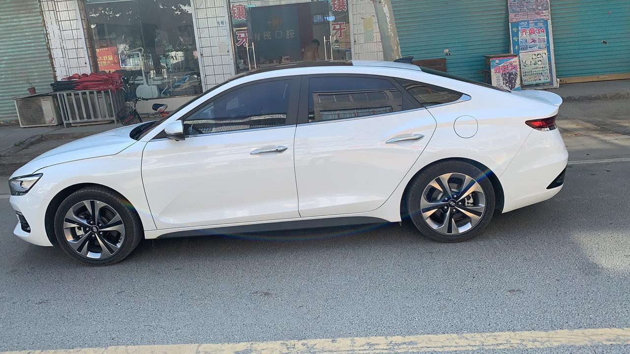 菲斯塔首保   我2020年3月24号买的车 送的首保（六个月或5000公里去保养）今天我才想起来 要去保养  当我去四