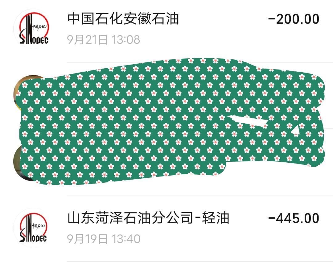 东风风神奕炫MAX 我公布个确切消息，提车10天，这车优点数不清，但确信确实费油，我的油耗9.2，并且跑的8成是高速。不