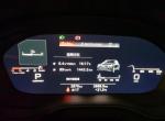 奥迪Q5L Sportback 车友门，你们车打着火怠速的情况下，车会抖动嘛，坐在主驾驶明显感觉那种，正常吗？