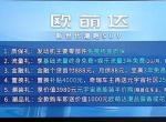 奇瑞欧萌达 目前1.5t，能砍得了价下来吗