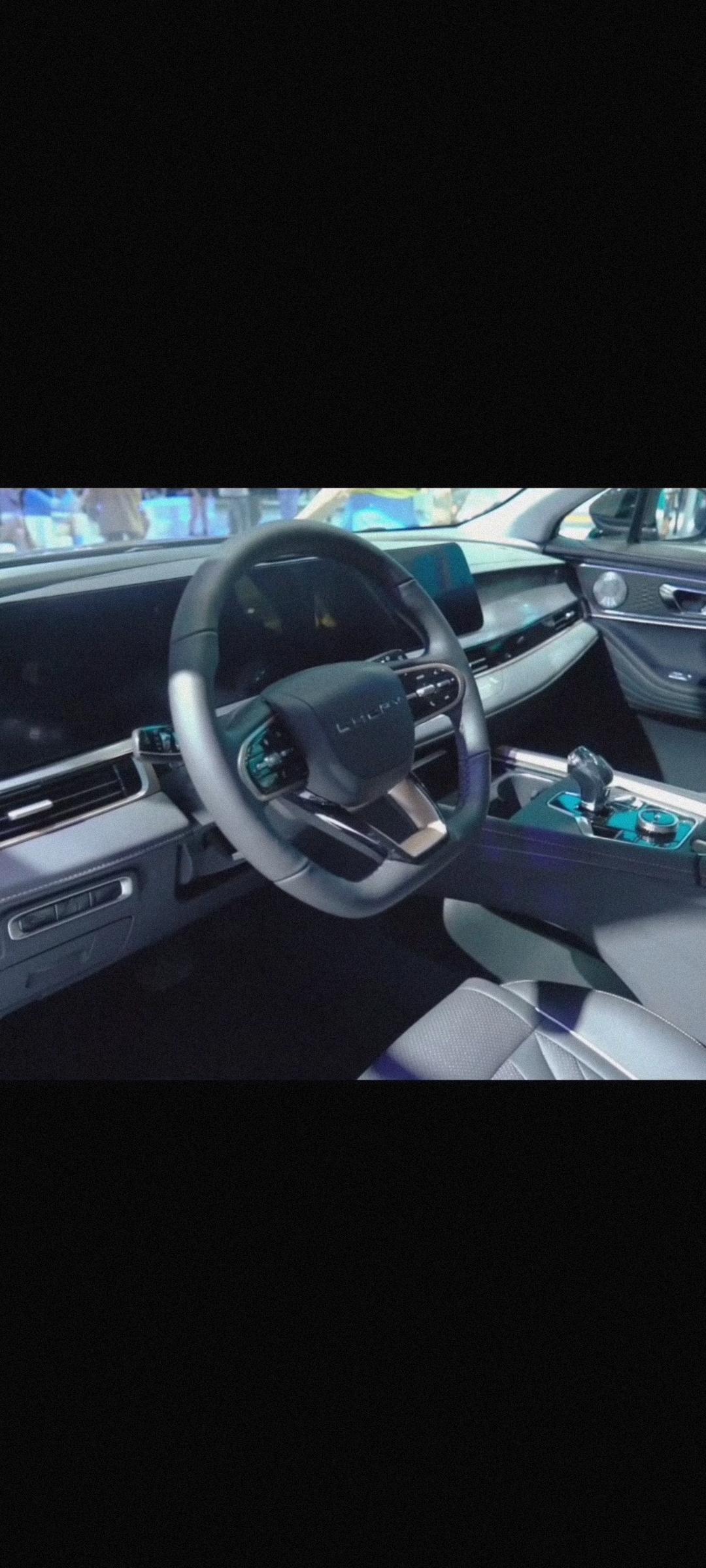 奇瑞欧萌达 1.5+手动 8.91.5+cvt 9.4 豪华1.5+cvt 9.9 尊贵1.5+cvt 10.9 旗舰1