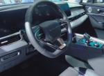 奇瑞欧萌达 1.5+手动 8.91.5+cvt 9.4 豪华1.5+cvt 9.9 尊贵1.5+cvt 10.9 旗舰1