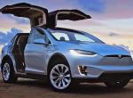 请问，Model X新车永久免费超级充电。二手车还有这个待遇吗？
